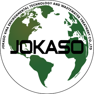 jokaso.vn logo