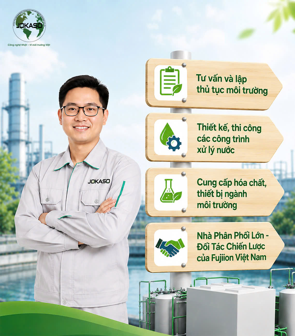 Giới thiệu