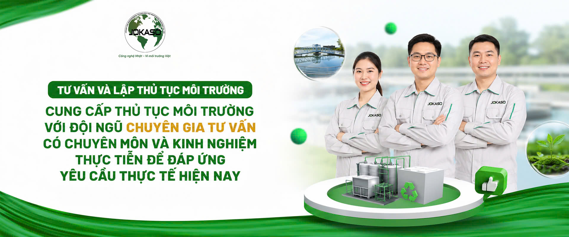 Ảnh bìa trang chủ cover