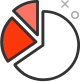 Tư vấn xây dựng icon