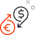 Thiết kế kiến trúc icon